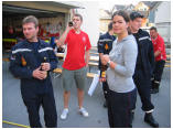 Pikettmeisterschaft 2010_0043.JPG